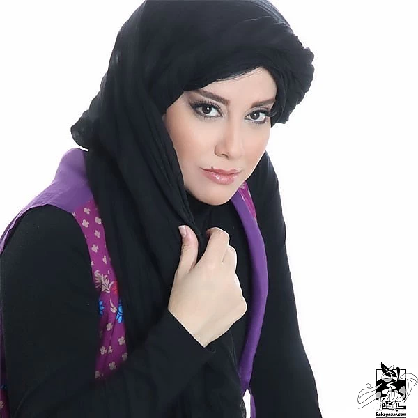 بیوگرافی آشا محرابی و همسرش | زندگی شخصی و عکس های آشا محرابی + اینستاگرام